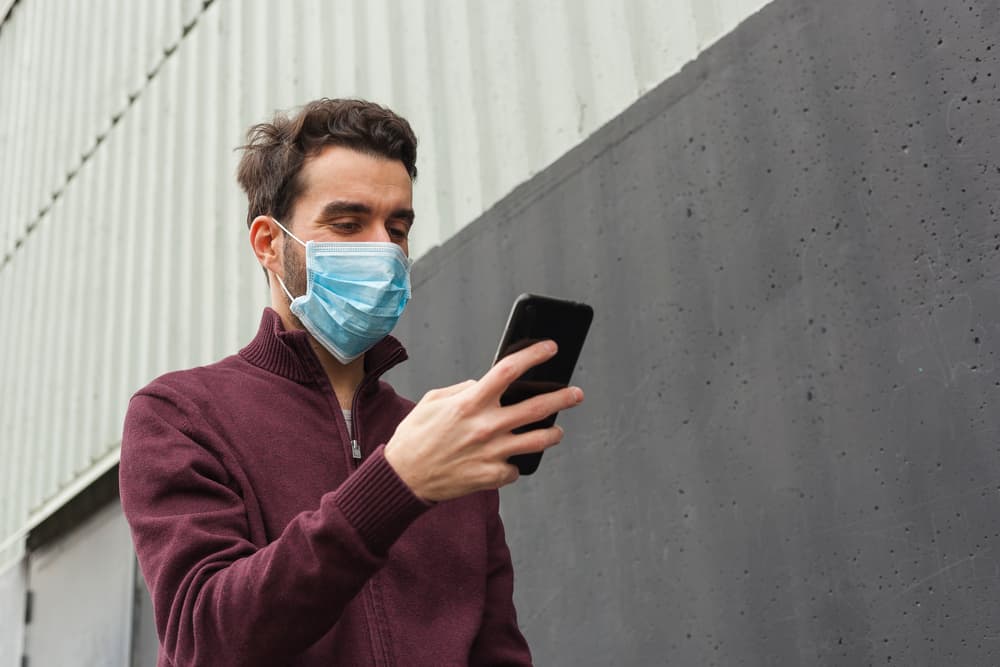 How to Create HIPAA-Compliant SMS Appointment Reminders